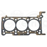 Elring Silindir Kapak Contası – 735.470 / OEM 95510417401