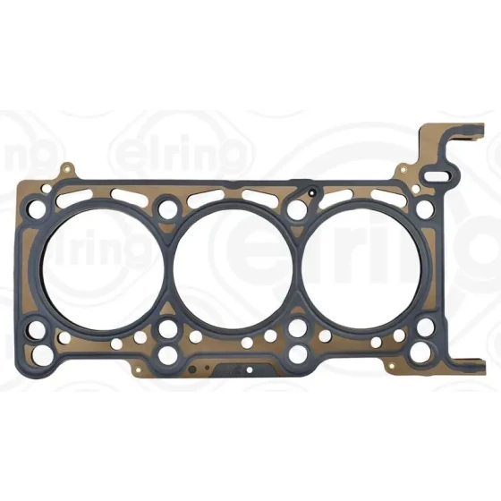 Elring Silindir Kapak Contası – 735.470 / OEM 95510417401 ürün görseli