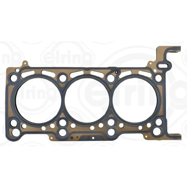 Elring Silindir Kapak Contası – 735.470 / OEM 95510417401