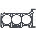 Elring Silindir Kapak Contası – 735.490 / OEM 95510417411