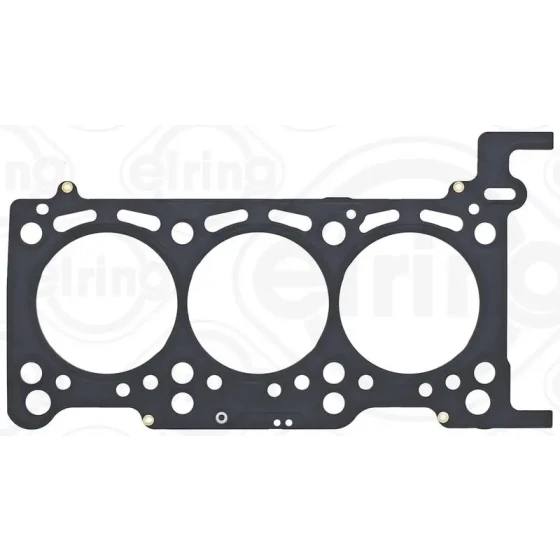 Elring Silindir Kapak Contası – 735.490 / OEM 95510417411 ürün görseli