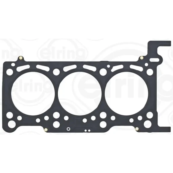 Elring Silindir Kapak Contası – 735.490 / OEM 95510417411