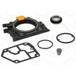 Elring Motor Takım Conta (Alt) – 735.690 / OEM 038198011