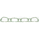 Elring Emme Manifold Contası – 735.850 / OEM 06J129717