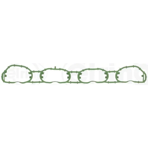 Elring Emme Manifold Contası – 735.850 / OEM 06J129717 ürün görseli