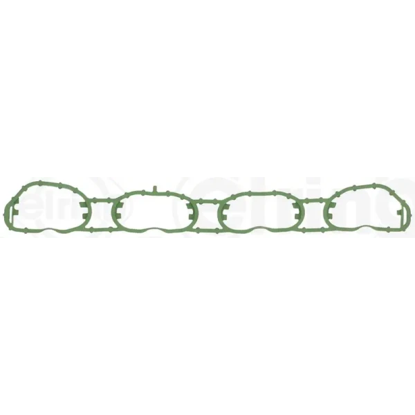 Elring Emme Manifold Contası – 735.850 / OEM 06J129717