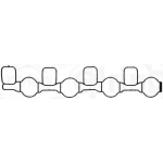 Elring Emme Manifold Contası – 736.650 / OEM 03L129717