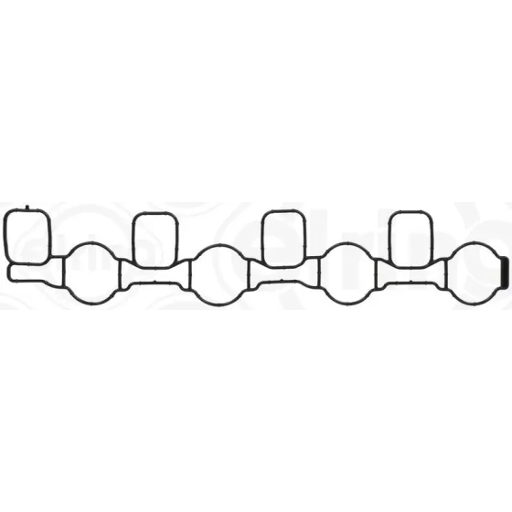 Elring Emme Manifold Contası – 736.650 / OEM 03L129717 ürün görseli