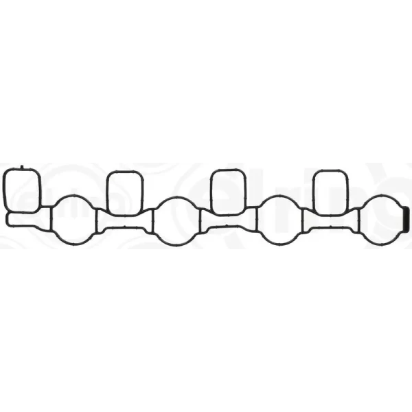 Elring Emme Manifold Contası – 736.650 / OEM 03L129717