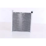 Nissens Kalorifer Radyatörü – 73980 / OEM 5Q0819031B
