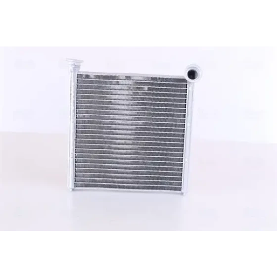 Nissens Kalorifer Radyatörü – 73980 / OEM 5Q0819031B ürün görseli