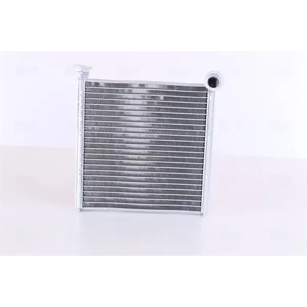Nissens Kalorifer Radyatörü – 73980 / OEM 5Q0819031B