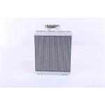 Nissens Kalorifer Radyatörü – 73997 / OEM 6C0819031
