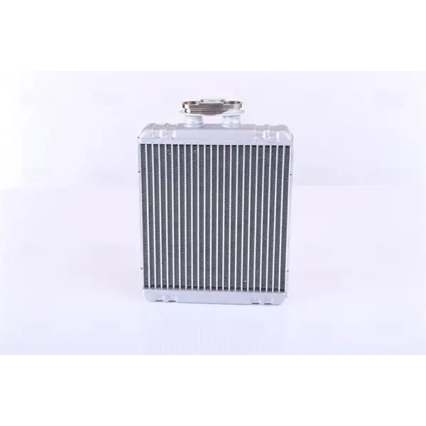 Nissens Kalorifer Radyatörü – 73997 / OEM 6C0819031