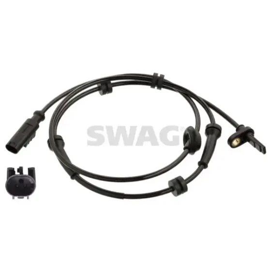 SWAG ABS Hız Sensörü (Arka) – 74106773 / OEM 51791156 ürün görseli