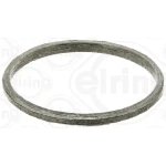 Elring Egzoz Boğaz Contası – 741.490 / OEM 5C0253115A