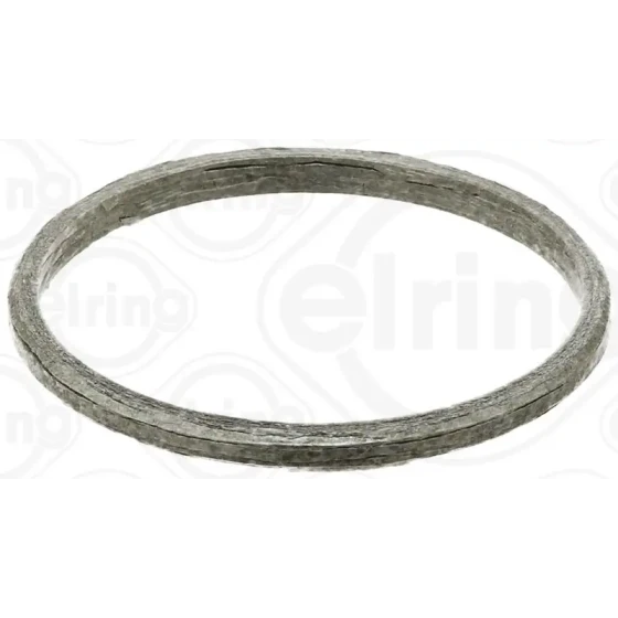 Elring Egzoz Boğaz Contası – 741.490 / OEM 5C0253115A ürün görseli
