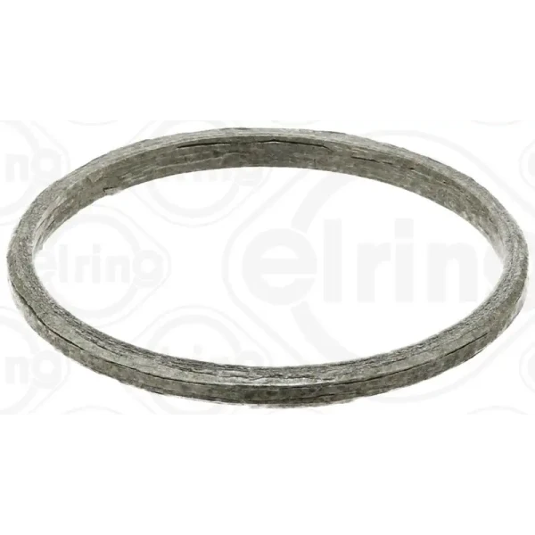 Elring Egzoz Boğaz Contası – 741.490 / OEM 5C0253115A