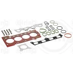Elring Motor Takım Conta (Üst) – 741.800 / OEM 03C198012
