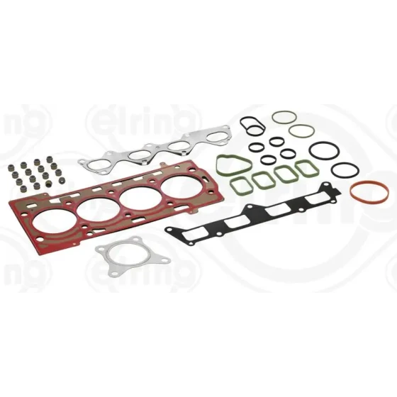 Elring Motor Takım Conta (Üst) – 741.800 / OEM 03C198012 ürün görseli