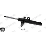 Monroe Ön Amortisör – 742116SP / OEM 5Q0413023EP