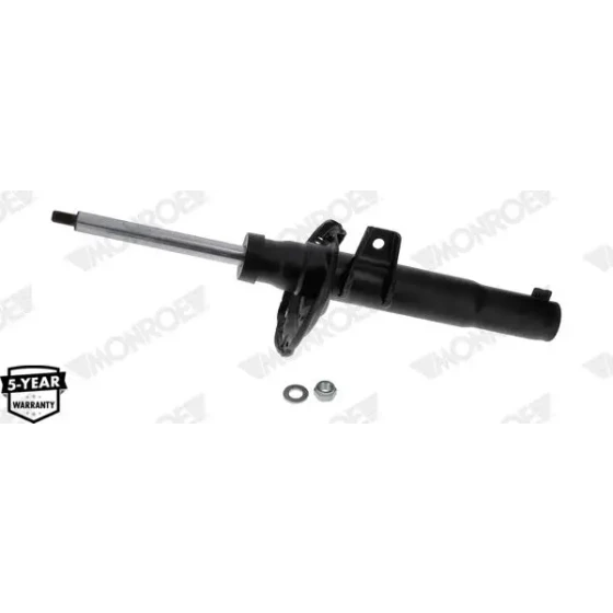 Monroe Ön Amortisör – 742116SP / OEM 5Q0413023EP ürün görseli