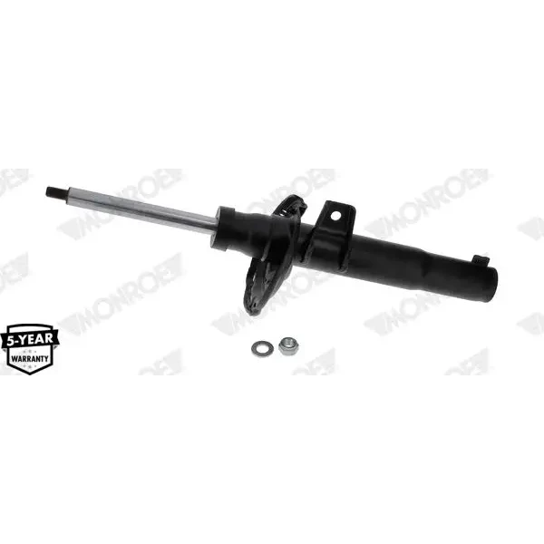 Monroe Ön Amortisör – 742116SP / OEM 5Q0413023EP