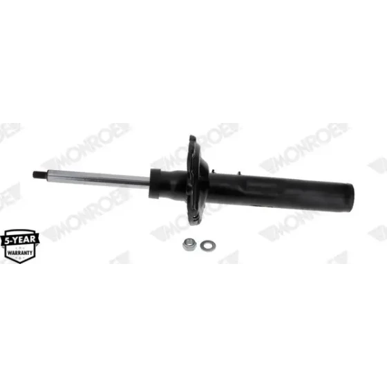 Monroe Ön Amortisör – 742117SP / OEM 5Q0413031CH ürün görseli