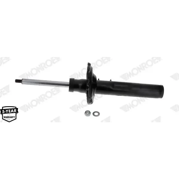 Monroe Ön Amortisör – 742117SP / OEM 5Q0413031CH