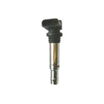 Doduco Bobin – 7441 / OEM 032905100A