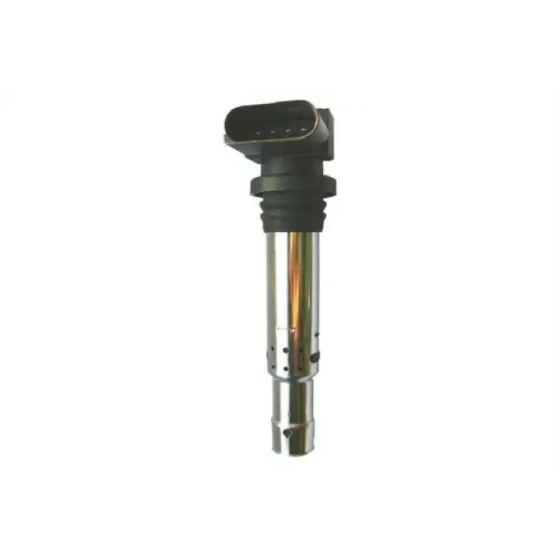 Doduco Bobin – 7441 / OEM 032905100A ürün görseli