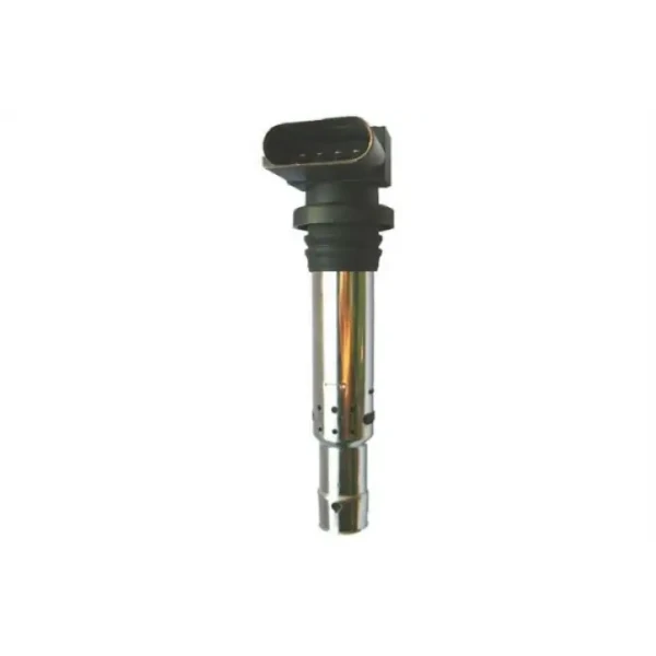 Doduco Bobin – 7441 / OEM 032905100A