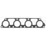 Elring Manifold Contası – 744.321 / OEM 06B253039E