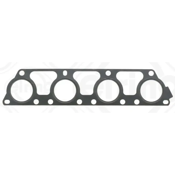 Elring Manifold Contası – 744.321 / OEM 06B253039E ürün görseli