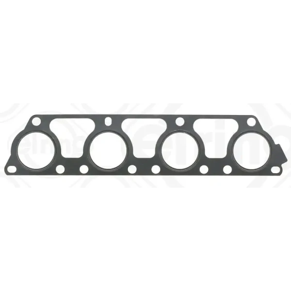 Elring Manifold Contası – 744.321 / OEM 06B253039E