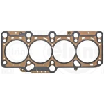 Elring Silindir Kapak Contası – 744.361 / OEM 06B103383AF