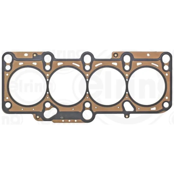 Elring Silindir Kapak Contası – 744.361 / OEM 06B103383AF ürün görseli