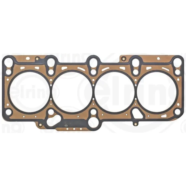 Elring Silindir Kapak Contası – 744.361 / OEM 06B103383AF
