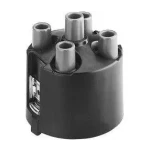 Doduco Bobin – 7447 / OEM 06A905115