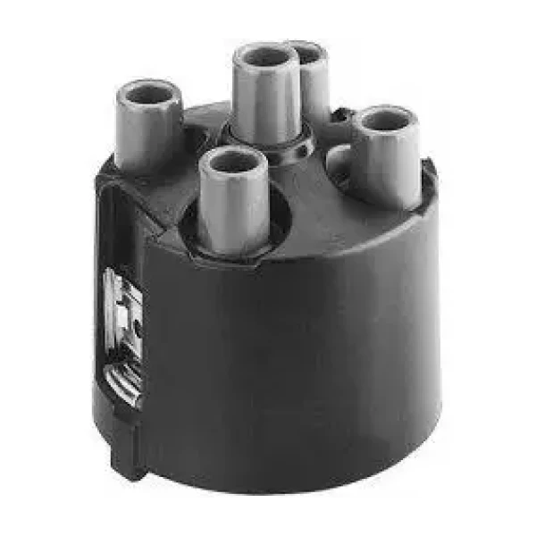 Doduco Bobin – 7447 / OEM 06A905115