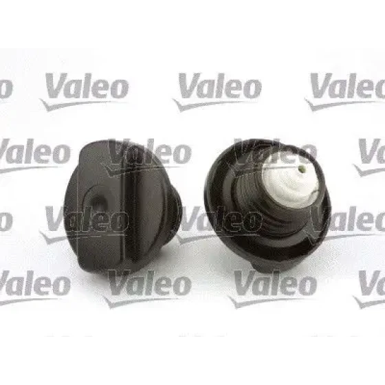 Valeo Yakıt Depo Kapağı – 745378 / OEM 7145535 ürün görseli
