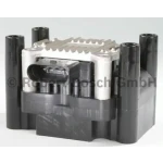 Doduco Bobin – 7461 / OEM 221603009