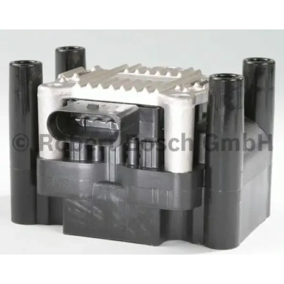 Doduco Bobin – 7461 / OEM 221603009 ürün görseli