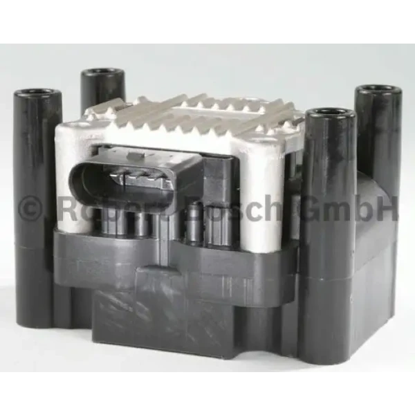 Doduco Bobin – 7461 / OEM 221603009