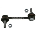 SWAG Z-rot (Ön) – 74760001 / OEM 46843389
