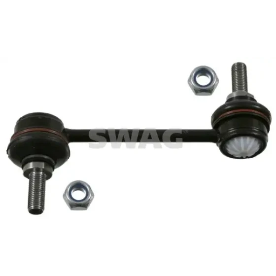 SWAG Z-rot (Ön) – 74760001 / OEM 46843389 ürün görseli