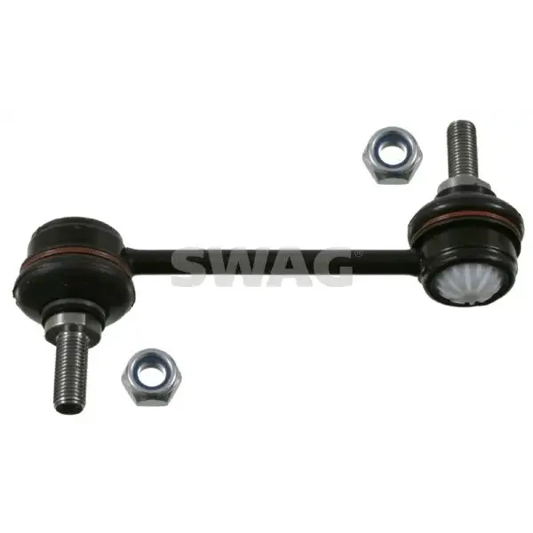 SWAG Z-rot (Ön) – 74760001 / OEM 46843389