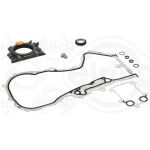 Elring Motor Takım Conta (Alt) – 748.230 / OEM 03C198011