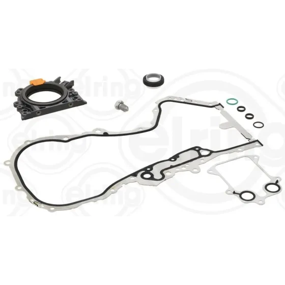 Elring Motor Takım Conta (Alt) – 748.230 / OEM 03C198011 ürün görseli