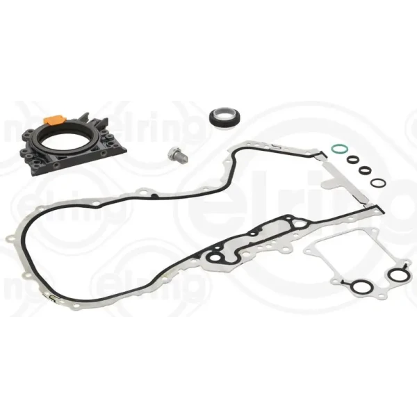 Elring Motor Takım Conta (Alt) – 748.230 / OEM 03C198011